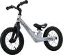 Babyhit беговел U-DRIVE 12 " alloy rim Silver 71835iti
