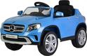 Babyhit електромобіль Mercedes Benz Z653R BLUE 71140iti