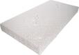Children's Dream дитячий матрац Lux Premium Organic Cotton 4820202710202