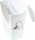BabyOno кухоль для миття волосся з малюнком 242bo