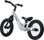 Babyhit беговел U-DRIVE 12 " alloy rim Silver 71835iti