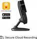Kodak цифрова FULL HD WIFI відеоняня F670 Гр8972