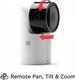 Kodak цифровая HD WI-FI видеоняня C525 с родительским блоком 4895222700045