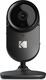Kodak цифрова FULL HD WIFI відеоняня F670 Гр8972