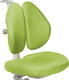 FunDesk чехол для кресла Primo Chair cover Green Primo Chair cover Green