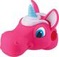 Globber насадка на кермо Единорог розовый 527-110