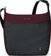 Cybex сумка Ferrari / Victory Black black 519000370bbg