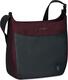 Cybex сумка Ferrari / Victory Black black 519000370bbg