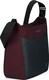 Cybex сумка Ferrari / Victory Black black 519000370bbg