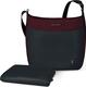 Cybex сумка Ferrari / Victory Black black 519000370bbg
