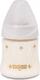 Suavinex пляшечка "Couture" 150 мл Белый 304131bbg
