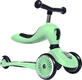Scoot & Ride самокат Highwaykick-1 киви SR-160629-KIWI