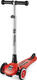 Scoot & Ride самокат Highwaykick-3 красный SR-160630-RED