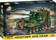 Cobi конструктор САУ Краб COBI-2611