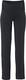 Noppies штаны Ninette темно-синие XL 20582-C165-XL