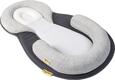 Babymoov килимок анатомічний Cosydream  Smokey A050406
