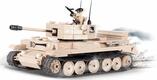 Cobi конструктор World Of Tanks Кромвель COBI-3002