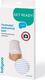 BabyOno пояс послеродовой M 505/Mbo