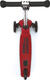 Scoot & Ride самокат Highwaykick-3 красный SR-160630-RED
