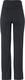 Noppies штаны Ninette темно-синие XL 20582-C165-XL