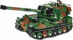 Cobi конструктор САУ Краб COBI-2611
