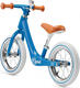 Kinderkraft беговел Rapid Blue Sapphire KKRRAPIBLU0000