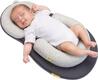 Babymoov килимок анатомічний Cosydream  Smokey A050406