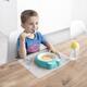 Badabulle килимок Washable placemat B005700