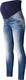 Noppies джинси skinny Tara Stone Wash 26 60037-C295-26