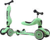 Scoot & Ride самокат Highwaykick-1 киви SR-160629-KIWI