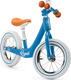 Kinderkraft беговел Rapid Blue Sapphire KKRRAPIBLU0000