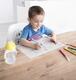 Badabulle килимок Washable placemat B005700