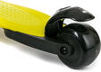 Babyhit самокат Crosser Yellow 71641iti