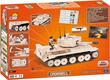 Cobi конструктор World Of Tanks Кромвель COBI-3002