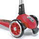 Scoot & Ride самокат Highwaykick-3 красный SR-160630-RED
