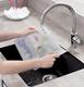 Badabulle килимок Washable placemat B005700