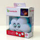 Badabulle ночник Тучка B015006