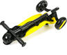 Babyhit самокат Crosser Yellow 71641iti
