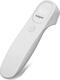 BabyOno термометр електронний безконтактний NATURAL NURSING 790bo