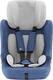 Kinderkraft автокрісло Fix2Go Navy KKFFIX2NAV0000