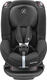 Maxi-Cosi автокресло Tobi Authentic Black new 8601671140