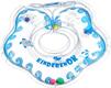 KinderenOK коло надувне Baby Капелька прозрачный 204238_005kin
