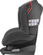 Maxi-Cosi автокресло Tobi Authentic Black new 8601671140