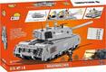 Cobi конструктор World Of Tanks Mauerbrecher COBI-3032