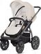 X-Lander коляска прогулочная X-Move DAYLIGHT BEIGE 25866iti