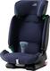 Britax-Romer автокресло Advansafix M I-Size Moonlight Blue 2000034307