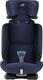 Britax-Romer автокресло Advansafix M I-Size Moonlight Blue 2000034307
