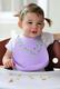 MAKE MY DAY нагрудник for-a-lil-sparkle BB108