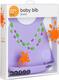 MAKE MY DAY нагрудник for-a-lil-sparkle BB108