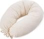 Верес подушка для кормления Soft Sleepyhead 301.04ver